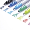 Sharpie Permanentmarker Sharpie Permanentm. F, fs, 8St. 0.9 mm Mehrfarbig