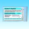 SÖHNGEN Fingerpflaster Nachfüllset 10 Fingergelenk- weiß
