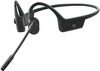 Shokz OPENCOMM UC Open-Ear