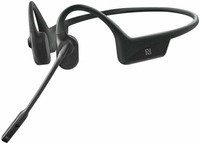 Shokz OPENCOMM UC Open-Ear