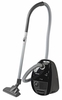 Siemens Staubsauger Siemens VSZ3B212 Staubsauger 600 W