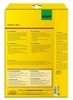 SIGEL Adress-Etiketten LA322 99, 1 x 67, 7 mm weiß