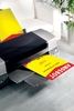 SIGEL Briefpapier Angebot DIN A4 90 g/m²