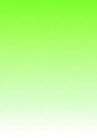 SIGEL Briefpapier Farbverlaufpapier Lindgruen A4 DIN A4 90 g/m²
