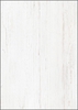 SIGEL Briefpapier Motiv-Papier Holz,  A4 DIN A4 90 g/m²