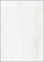 SIGEL Briefpapier Motiv-Papier Holz,  A4 DIN A4 90 g/m²