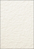 SIGEL Briefpapier Motiv-Papier Papyra,  A4 DIN A4 90 g/m²