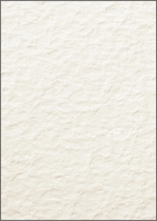 SIGEL Briefpapier Motiv-Papier Papyra,  A4 DIN A4 90 g/m²