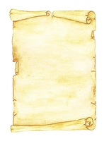 SIGEL Briefpapier Motiv-Papier Pergament,  A4 DIN A4 90 g/m²