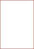 SIGEL Briefpapier Motiv-Papier Rose Garden, A4,  DIN A4 90 g/m²
