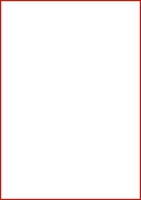 SIGEL Briefpapier Motiv-Papier Rose Garden, A4,  DIN A4 90 g/m²