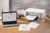 SIGEL Briefpapier Motivbogen Eucalyptus A4 DIN A4 90 g/m²
