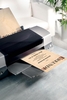 SIGEL Briefpapier Urkunde Celtic DIN A4 185 g/m²