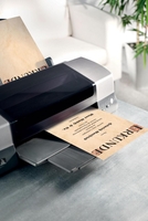 SIGEL Briefpapier Urkunde Celtic DIN A4 185 g/m²