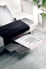 SIGEL Briefpapier Weihn. Motivbogen Surprise DIN A4 90 g/m²
