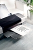 SIGEL Briefpapier Weihn.Motivbog.Christm.Timber DIN A4 90 g/m²