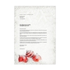 SIGEL Briefpapier Weihn.Motivbogen Winter A4 DIN A4 90 g/m²