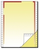SIGEL Endlospapier 80 g/m²