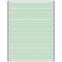 SIGEL Endlospapier Comp.Pap.12"X240 60g 2000 Bl. 60 g/m²