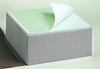SIGEL Endlospapier Comp.Pap.12"X375 60g 2000 Bl. 60 g/m²