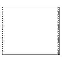 SIGEL Endlospapier Comp.Pap.12"X375 70g 2000 Bl. 70 g/m²