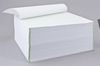 SIGEL Endlospapier Computer-Endlospapier 1/6 grün 60 g/m²