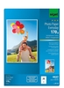 SIGEL Fotopapier Inkjet-Pap.Everyday, A4, 170g,  DIN A4 170 g/m²