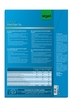 SIGEL Fotopapier Inkjet-Photo-Pap.125g A4 100Bl DIN A4 125 g/m²