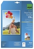 SIGEL Fotopapier Inkjet.Pap.Everyday, A4, 170g,  DIN A4 170 g/m²