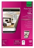 SIGEL Fotopapier Photo-Laser-/Kopierpap.135g A4 DIN A4 135 g/m²