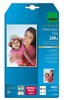 SIGEL Fotopapier Photo-Pap.Ultra, endformat 260g 10, 0 x 15, 0 cm 260 g/m²