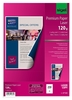 SIGEL Fotopapier Sigel Laser Papier A4,  120g DIN A4 120 g/m²