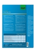 SIGEL Fotopapier Ultra-Foto-Papier 190g,  50 Bl. DIN A4 190 g/m²