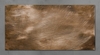 SIGEL Glas-Magnettafeln Glastaf. 91x46cm Used-Bronze 91, 0 x 46, 0 cm Tempered Glas,  Rückseite Metall Braun