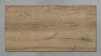 SIGEL Glas-Magnettafeln Magnetboard 91x46cm Natural Wo 91, 0 x 46, 0 cm Tempered Glas,  Rückseite Metall Braun