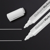 SIGEL Kreidemarker 2.0 - 3.0 mm Weiß