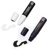 SIGEL Kreidemarker 5.0 - 15.0 mm Schwarz