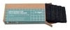 SIGEL Löschpapier für Tafellöscher Sigel Ersatzpads Board Eraser