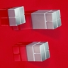 SIGEL Magnete Sigel Magnet C10 silber Cube2S Silber