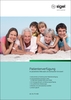 SIGEL Patientenverfügung Patientenverfügung Sigel Patientenverfügung PV450 DIN A4 7 Vordrucke + 1 Umschlag Seiten