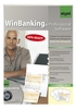 SIGEL Software Sigel Winbanking-Softwar.Sw235