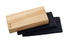 SIGEL Tafellöscher Sigel Holz Board Eraser