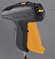 SIGEL ZB600 Anschießpistole