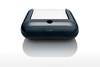SIGEL Zettelbox Haftnotizbox eyestyle darkgrey dark grey