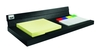 SIGEL Zettelbox Sigel Memocenter Cintano:S schwarz