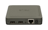 Silex DS-510 Gigabit USB Device Server (E1293)