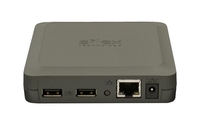 Silex DS-510 Gigabit USB Device Server (E1293)