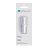 Silhouette Automatisches Messer für Silhouette Cameo 4