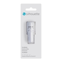 Silhouette Automatisches Messer für Silhouette Cameo 4