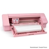 Silhouette Schneideplotter Cameo 4 Pink